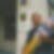 Profilbild von Christian Engler