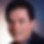 Profilbild von Paul Röhrig