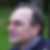 Profilbild von Norbert Sommer-Stumpenhorst