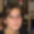 Profilbild von Marion Maile