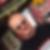 Profilbild von Sven Lange