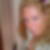 Profilbild von Andrea Hermes