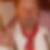 Profilbild von Dieter Havjar