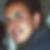 Profilbild von Serhan Görmin