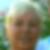 Profilbild von Katharina Walder