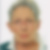 Profilbild von Ruth Steinhausen