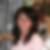 Profilbild von Nicole Schade
