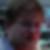 Profilbild von Matthias Loos
