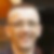 Profilbild von Mike Sauter
