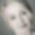 Profilbild von Simone Wolf