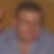 Profilbild von Uwe Garten