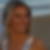Profilbild von Yvonne Böhm
