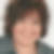 Profilbild von Michaela Schneider