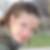Profilbild von Andrea Schütze
