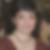 Profilbild von Athina Mystakelis