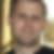 Profilbild von Martin Wohlgemuth