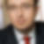 Profilbild von Robert Heym