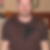 Profilbild von Peter Hummel