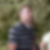 Profilbild von Christian Rauch