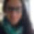 Profilbild von Melanie Wolbring