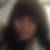 Profilbild von Jessy Schwarz