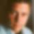 Profilbild von Marc Gielow