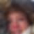 Profilbild von Juliane Becker