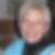 Profilbild von Bettina Neugebauer