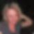 Profilbild von Anette Stade