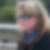 Profilbild von Christiane Jung