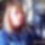 Profilbild von Yvonne Brumm