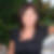 Profilbild von Martina Wegmüller