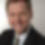 Profilbild von Frank Herrmann