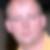 Profilbild von Martin Pancke