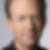 Profilbild von Martin Seidler
