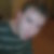 Profilbild von Christian Hinners