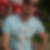 Profilbild von Emir Smajic