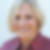 Profilbild von Barbara von Wirth