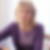 Profilbild von Danuta Burda-Brüstle