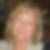 Profilbild von Heidrun Werner