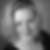 Profilbild von Sandra Aveaux