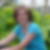 Profilbild von Heike Huxol-Büche