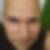 Profilbild von Tobias Turley