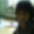 Profilbild von Kerstin Hoppe