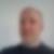Profilbild von Rainer Treu