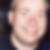 Profilbild von Markus Schlüter