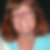 Profilbild von Hildegard Ott