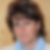 Profilbild von Sylvia Vogel
