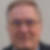 Profilbild von Günter Becker