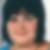 Profilbild von Michaela Funk
